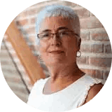 NeuroVera Buyer - George W