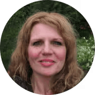 NeuroVera Buyer - George W