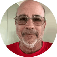 NeuroVera Buyer - Carolyn H